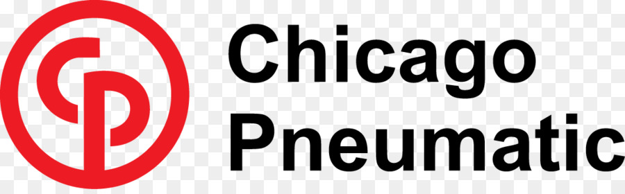 CP Chicago Pneumatic