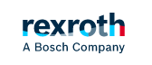 Hydromatik (brand of Bosch Rexroth)