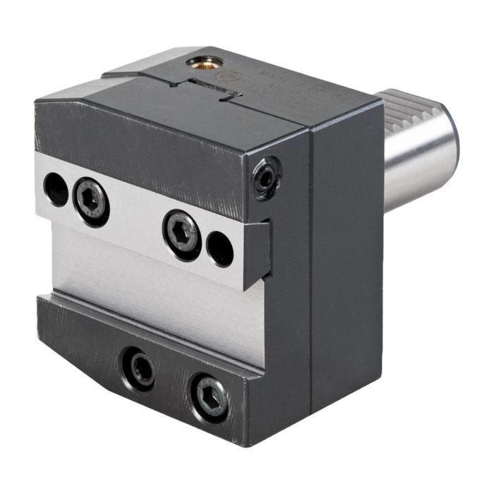 ДЕРЖАТЕЛЬ ДЛЯ ИНСТРУМЕНТА AR-50X32 1154-50-32 P