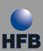 HFB Bearings