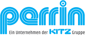 PERRIN (brand of KITZ Corporation)