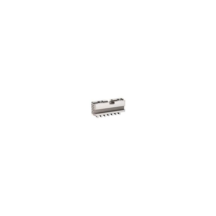 ЖЕСТКИЕ ГУБКИ MASTER JAWS SP 3200-800