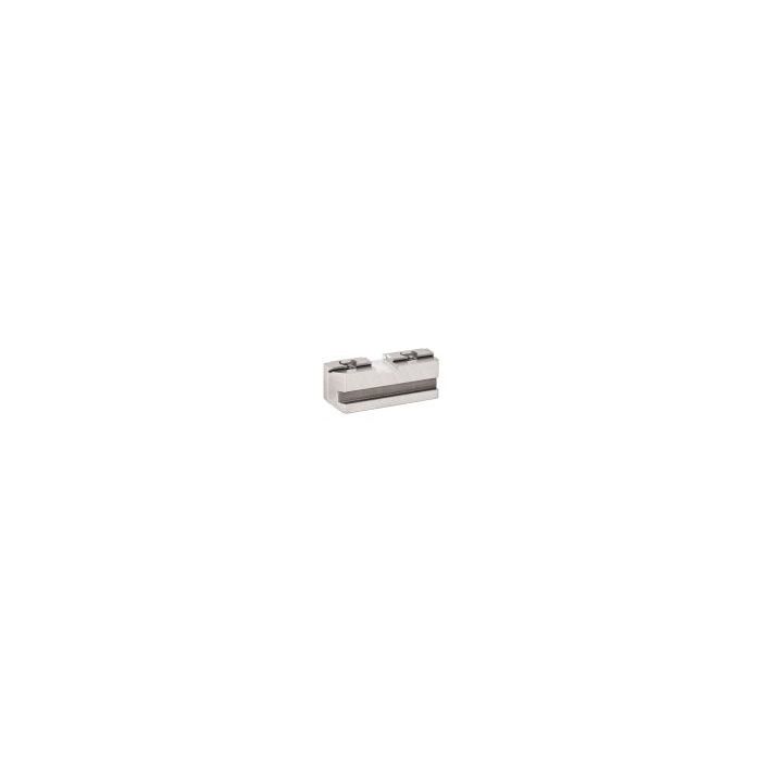 ЖЕСТКИЕ ЗАЖИМНЫЕ ГУБКИ SP4305-915 1000 1250