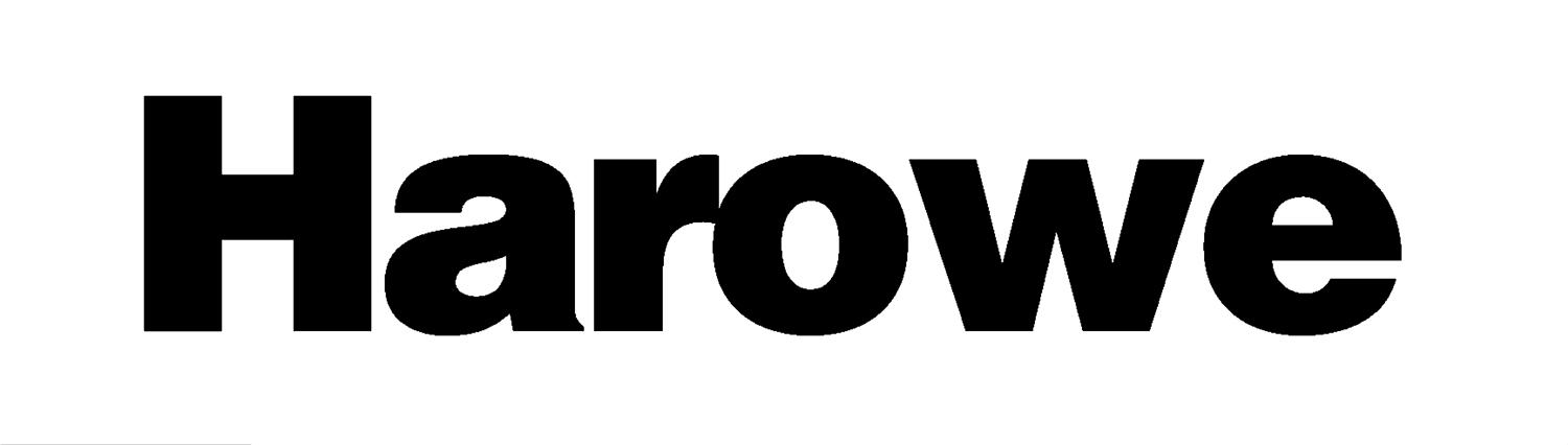Harowe (Brand of DYNAPAR)