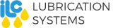 ILC Lubrication Systems