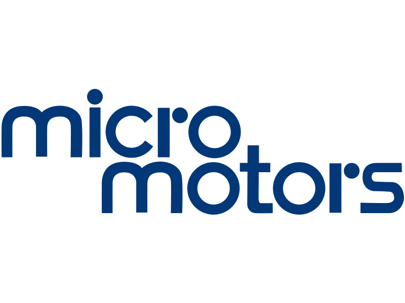 Micro Motors
