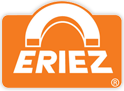 Eriez Manufacturing