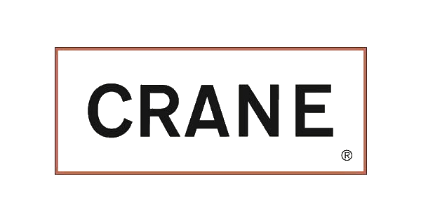 XOMOX (brand of Crane)
