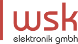 WSK-Elektronik