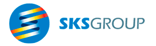 EPIC SENSORS / SKS Sensors / SKS Automaatio (Brand of Lapp Group)