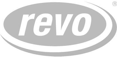 REVO (brand of CRANE ChemPharma & Energy)