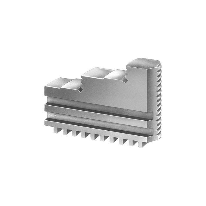 С ТРУДОМ ВЫНИМАЕТСЯ. ТВЕРДЫЕ ГУБКИ SJZ 3602-630