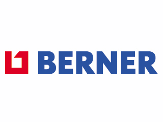 Berner