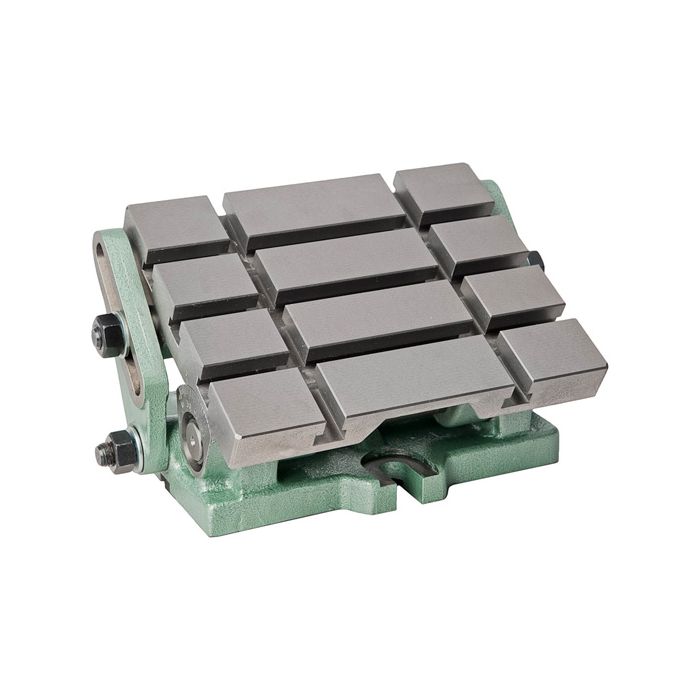 ПОВОРОТНАЯ УГЛОВАЯ ПЛАСТИНА 5150-250X315