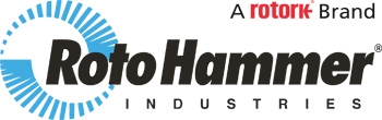 Roto Hammer (brand of Rotork)