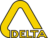 Delta Sensor