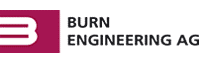 Burn Engineering