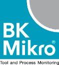 BK Mikro (brand of Schubert System Elektronik)