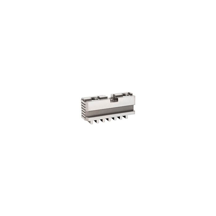ЖЕСТКИЕ ГУБКИ MASTER JAWS SP 3105-400