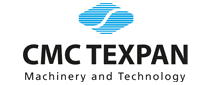 CMC Texpan (brand of Siempelkamp Group)