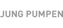 JUNG PUMPEN (brand of Pentair)