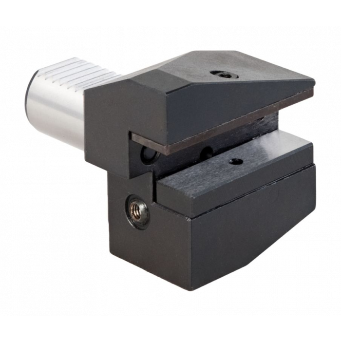 РАДИАЛЬНАЯ РЕЗЦЕДЕРЖАТЕЛЬ VDI 1115-50 L