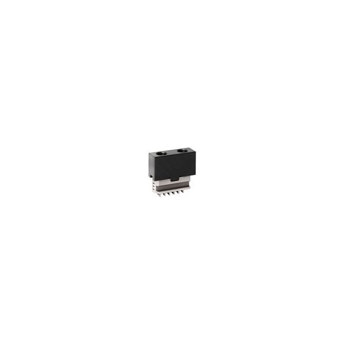 МЯГКИЕ ГУБКИ SDM 3200-1000, СОСТОЯЩИЕ ИЗ 2 ЧАСТЕЙ