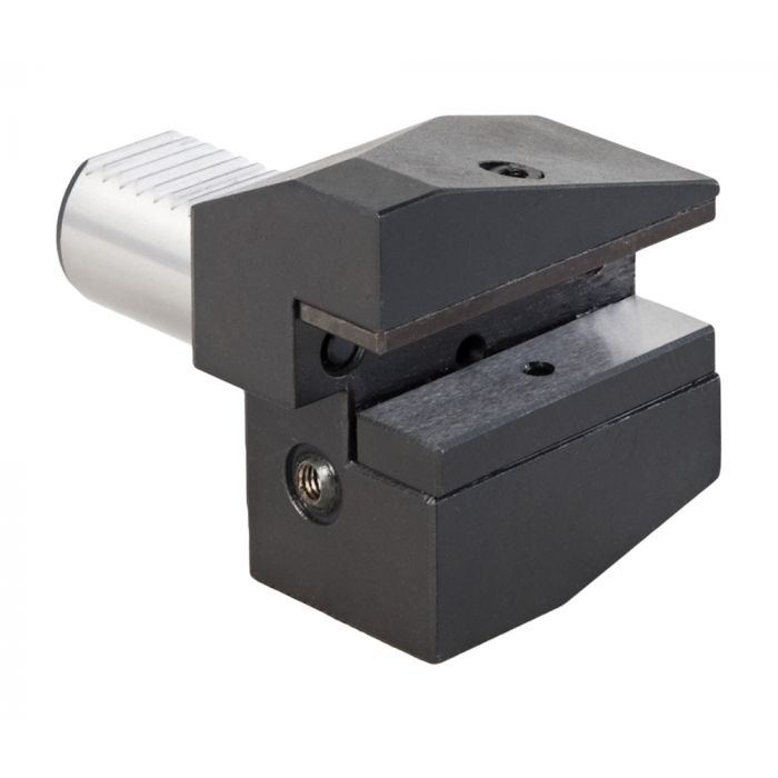 РАДИАЛЬНЫЙ РЕЗЦЕДЕРЖАТЕЛЬ VDI 1115-30L-L
