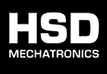 HSD Mechatronics
