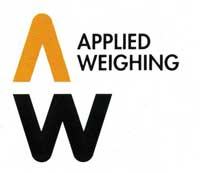 Applied Weighing (Target)