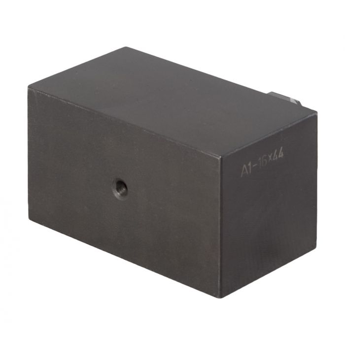 ДЕРЖАТЕЛЬ ДЛЯ ЗАГОТОВОК A1-50X125 1201-50
