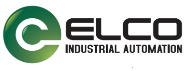 Elco Industrie Automation