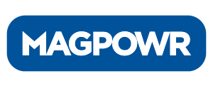MAGPOWR (brand of Maxcess)