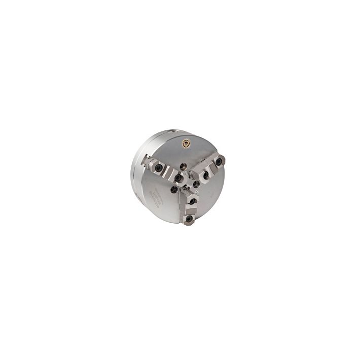 3-Х КУЛАЧКОВЫЙ СПИРАЛЬНЫЙ ПАТРОН 3515-630-15 A2 DIN