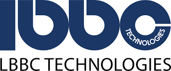 LBBC Technologies
