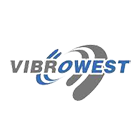 Vibrowest