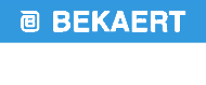 Bekaert (brand of Solaronics)