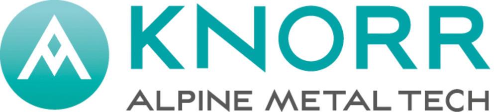 KNORR / MAKRA / AMAKON (brand of Alpine Metal Tech)