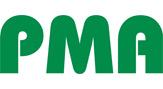PMA (Brand of ABB)