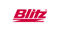 Blitz (brand of DOVER)