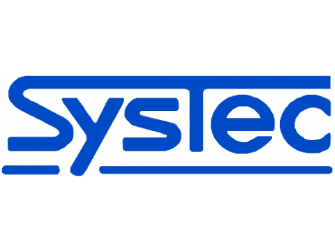 SysTec
