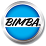 BIMBA (brand of IMI Precision Engineering)