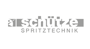 SCHUTZE SPRITZTECHNIK / ALFRED SCHÜTZE