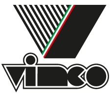 Vimco