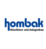 HOMBAK (brand of Siempelkamp Group)