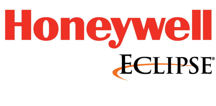 Eclipse (Brand of Honeywell)