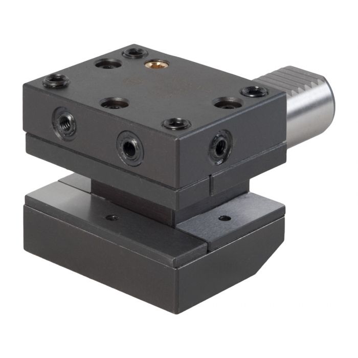 ДЕРЖАТЕЛЬ ИНСТРУМЕНТА D1-40X25 1143-40