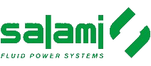 Salami Hydraulic Systems