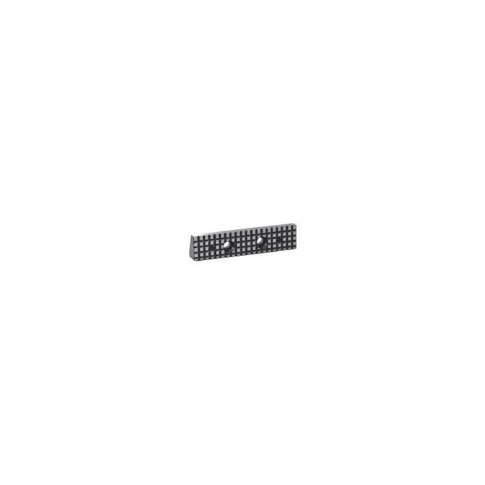 ЗАЖИМНАЯ ВСТАВКА WSZN 6620-200