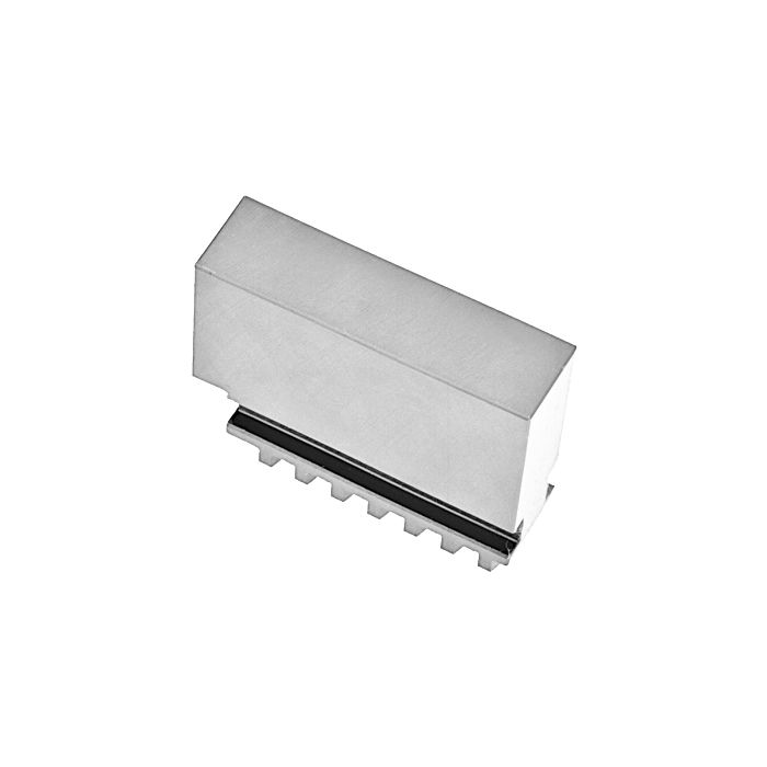 МЯГКИЕ ТВЕРДЫЕ ГУБКИ SJM 3800-1000